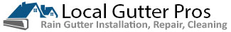 Bismarck Gutter Contractors